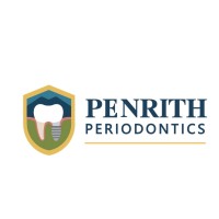 Penrith Periodontics logo - Similar company to Quest Penrith