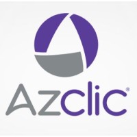 AZCLIC - GESTION GLOBAL DE EMPRESAS logo - Similar company to Goldfinger Fruit
