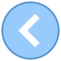 Kel Business Solutions