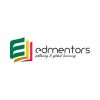 The Edmentors Pvt limited logo - Similar company to Zeddsquare