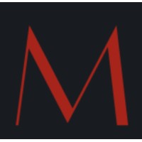 Moving Minds logo - Similar company to Man About Town
