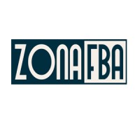 ZonaFBA logo - Similar company to Vectorbrand
