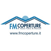 FM Coperture logo - Similar company to Solar Plus It
