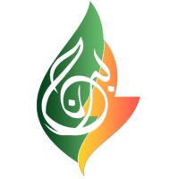 Burj Clean Energy Modaraba logo - Similar company to First Imrooz Modaraba