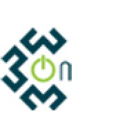On3W - Produtora Web
