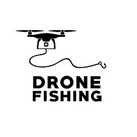 Drone Fishing Brasil logo - Similar company to Drones Eagle
