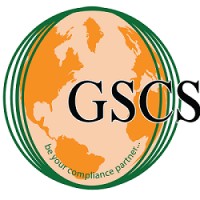 GSCS International (Middle East) LLC logo - Similar company to The Z