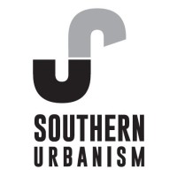 Southern Urbanism logo - Similar company to Incremental Development Alliance