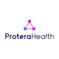 Protera Health logo - Similar company to Cnect