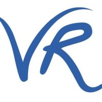 VR Sani-Co Ltd logo - Similar company to Concept Hygiene