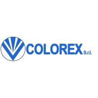 COLOREX S.R.L. logo - Similar company to Abbey Polymers Ltd