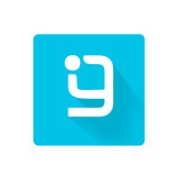 GadgetByte Nepal logo - Similar company to Hukut Store