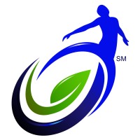 Performance Chiropractic logo - Similar company to Performance Chiropractic©