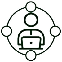 MyQuickAccountant LLC logo - Similar company to Level Up Newsletter