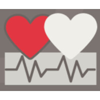 Medicor Cardiology