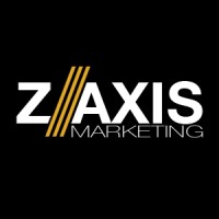 Z / Axis Marketing