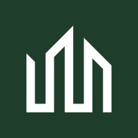 ImmoWave logo - Similar company to 36 Ventures