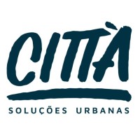 citta.urb logo - Similar company to Imagine Avaliações