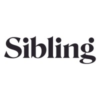 Sibling logo - Similar company to Vmal Ltd