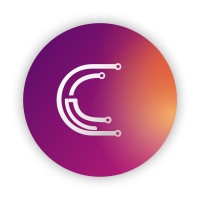 Consultechia Soluções Educacionais e Negócios logo - Similar company to Dissecando Educação