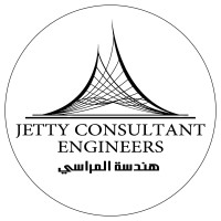 Jetty Consultant Engineers logo - Similar company to Bedayat