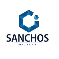 Sanchos Real  Estate logo - Similar company to Korojo