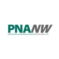 Professional Networking Association, NW logo - Similar company to Northwest Parkinson'S Foundation