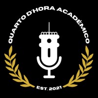 Quarto D'Hora Académico