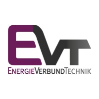 EVT @ Montanuniversität Leoben logo - Similar company to Nefi - New Energy For Industry