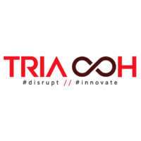 Tria Ooh