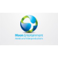 Moon Entertainment