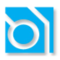 GEARKOM FZCO logo - Similar company to Jumla Now