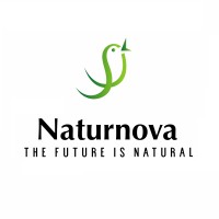 Naturnova agrotech