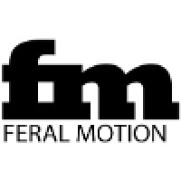 Feral Motion