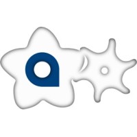 Aire Comprimido AirService, S.L. logo - Similar company to Arlequin Bcn