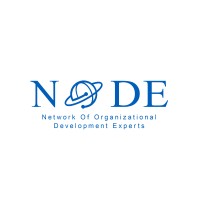 NODE - Network of Organizational Development Experts logo - Similar company to International Society For Organization Development And Change