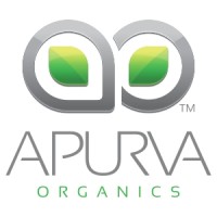 Apurva Organics Ltd logo - Similar company to Chaifills.Com