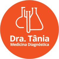 Laboratório Dra. Tânia Medicina Diagnóstica logo - Similar company to Implar®