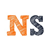 NeoStencil (acq. by Unacademy) logo - Similar company to Ridego