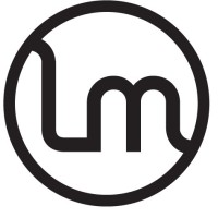 La Matera Agro logo - Similar company to Projects.Pax