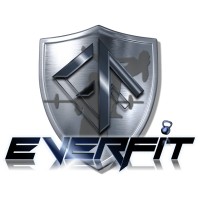 Everfit Singapore logo - Similar company to Rolling Pineapple Pte Ltd