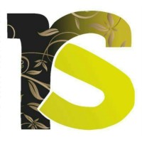 RS CONSULTANTS logo - Similar company to Rs Consulting Services