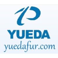 Zhejiang Jiashan Yueda Fur Co., Ltd logo - Similar company to Shenzhen Kntac Industrial Co., Ltd.