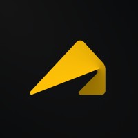 saas.locker logo - Similar company to Wee Markee