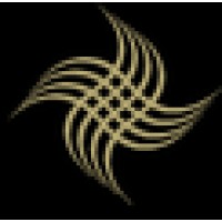 Southview Medical Group Pc logo - Similar company to Seale Harris Clinic
