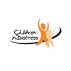 Children In Distress logo - Similar company to Dose Lab