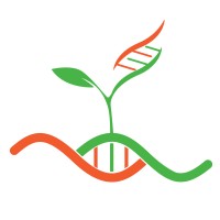 Recherche Genetics Llc