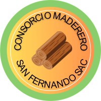 CONSORCIO MADERERO SAN FERNANDO SAC logo - Similar company to Techcenter
