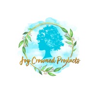 Joy Crowned Products, Llc