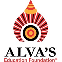 Alvas College of Naturopathy & Yogic Sciences logo - Similar company to Srikam Soundspa